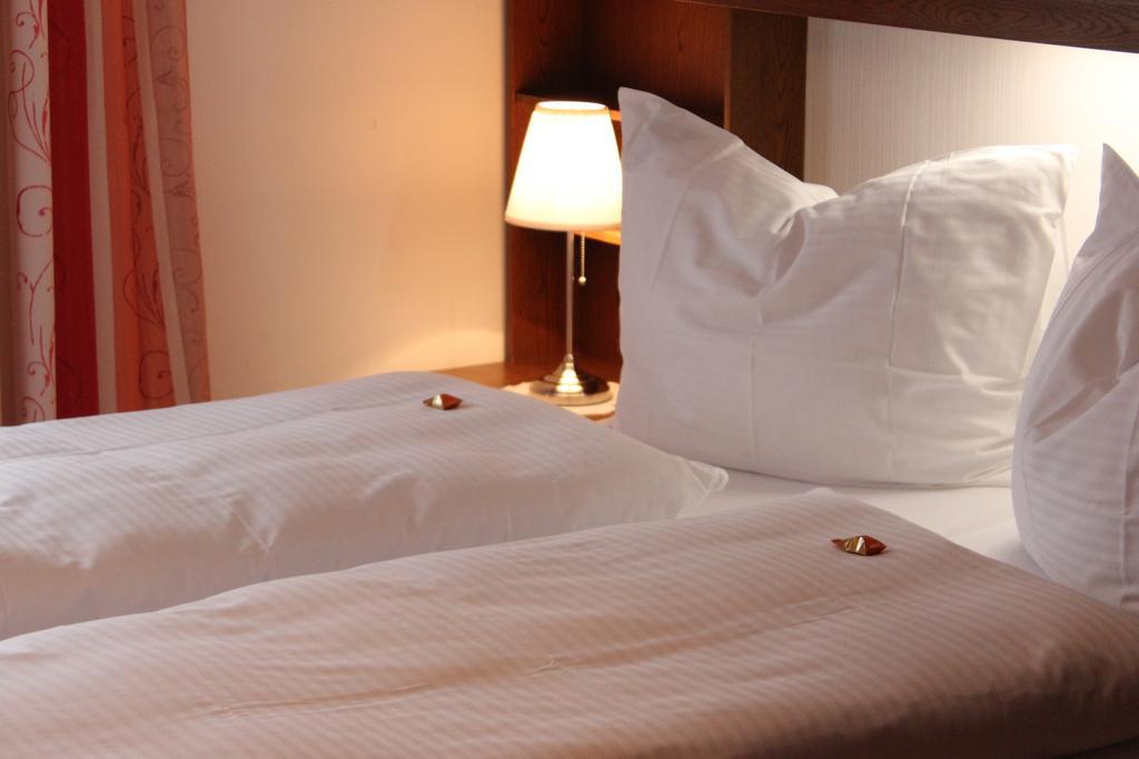 Pension Wolfgangsee Saint Wolfgang Δωμάτιο φωτογραφία
