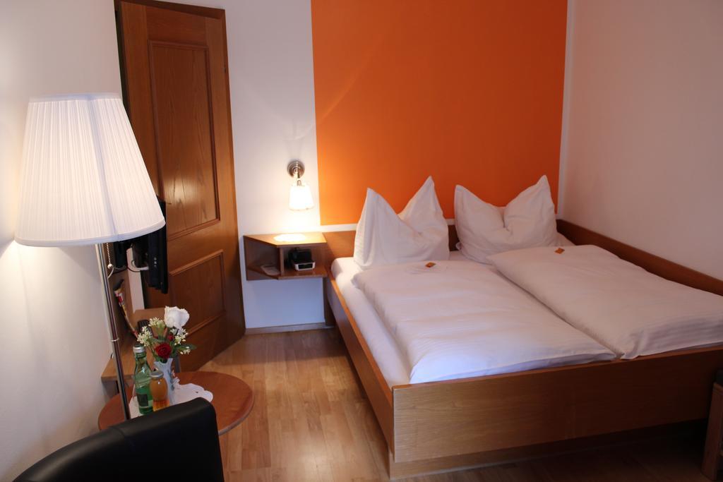 Pension Wolfgangsee Saint Wolfgang Δωμάτιο φωτογραφία