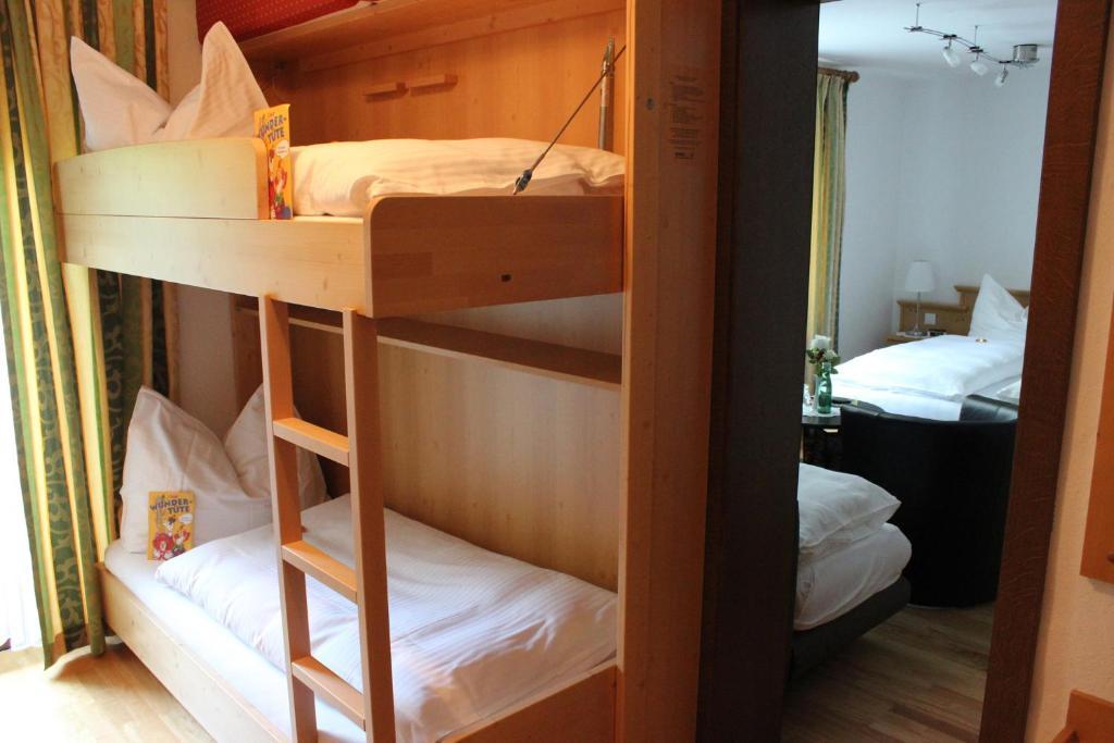 Pension Wolfgangsee Saint Wolfgang Εξωτερικό φωτογραφία